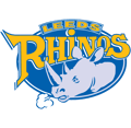 Leeds-Rhinos