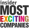 Most-Exciting-Companies-colour