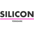 Silicon-Yorkshire